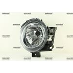 NISSAN FAR JUKE 10-14 MOTORLU SAĞ MAHER 215-11D8R-LD-EM-MHR-14391